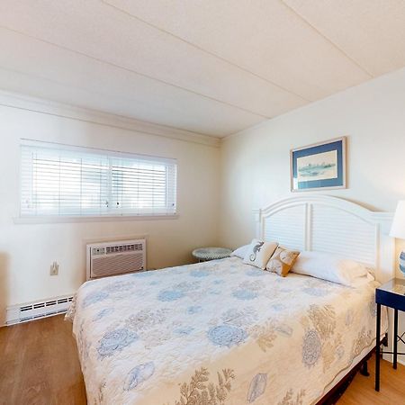 East Winds 505 Villa Ocean City Room photo