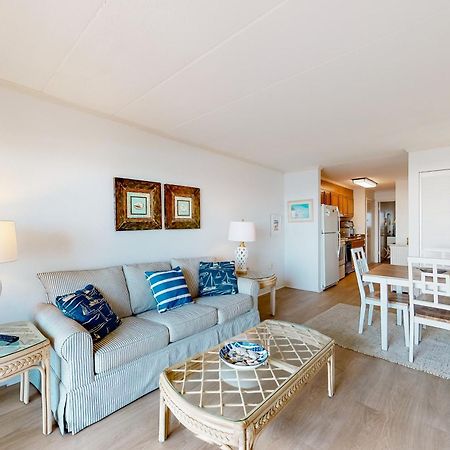 East Winds 505 Villa Ocean City Room photo