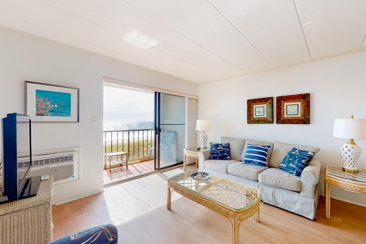 East Winds 505 Villa Ocean City Room photo